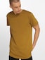 brown_3629