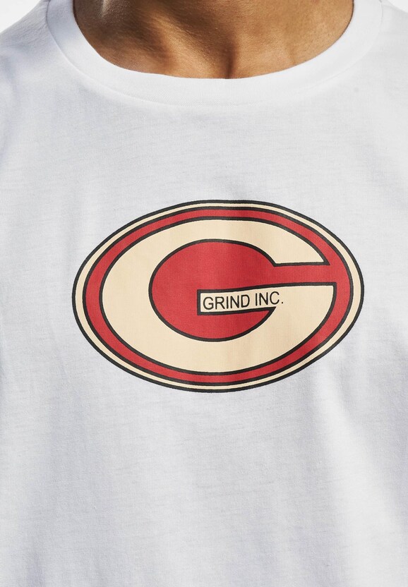 Sport Logo R Neck-2