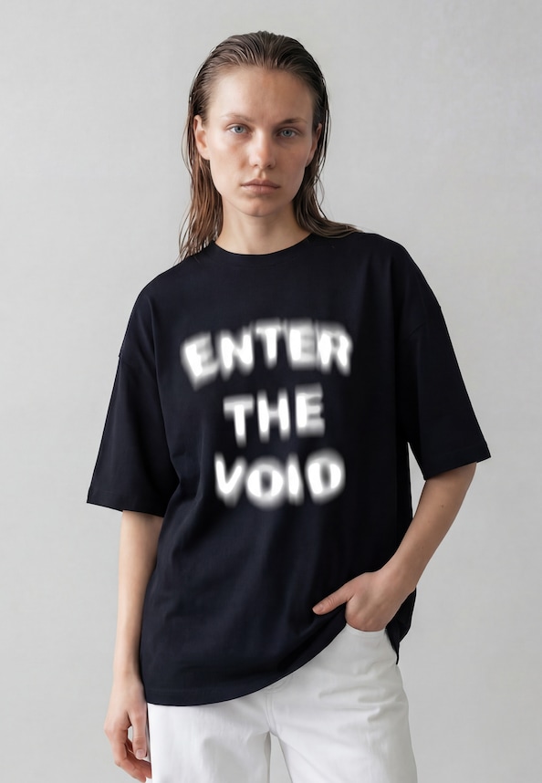 ENTER THE VOID T-SHIRT-3