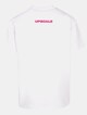 Sad Boy Heavy Oversize-3