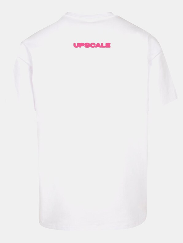 Sad Boy Heavy Oversize-3