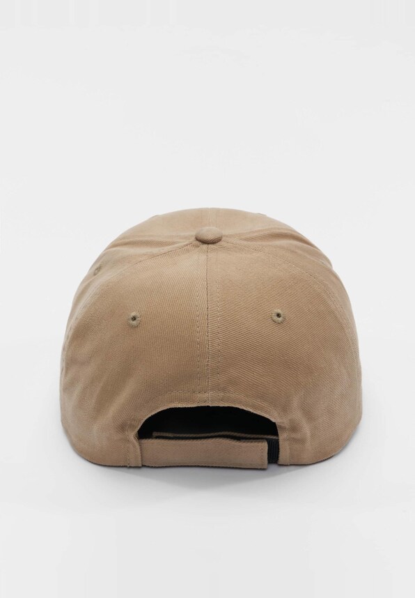 Brushed Cotton Twill Mid-Profile-1