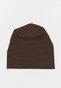 brown_130199