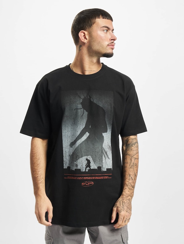 Cannot Change Oversize-2