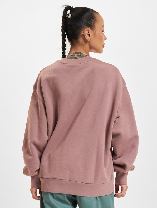 Carhartt WIP Casey Sweater-1