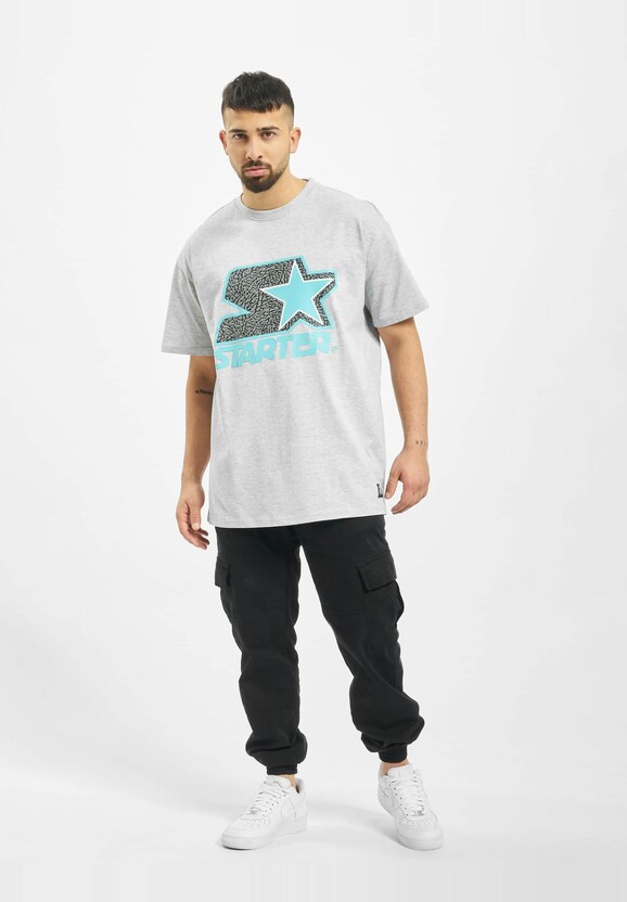 Multicolored Logo-4