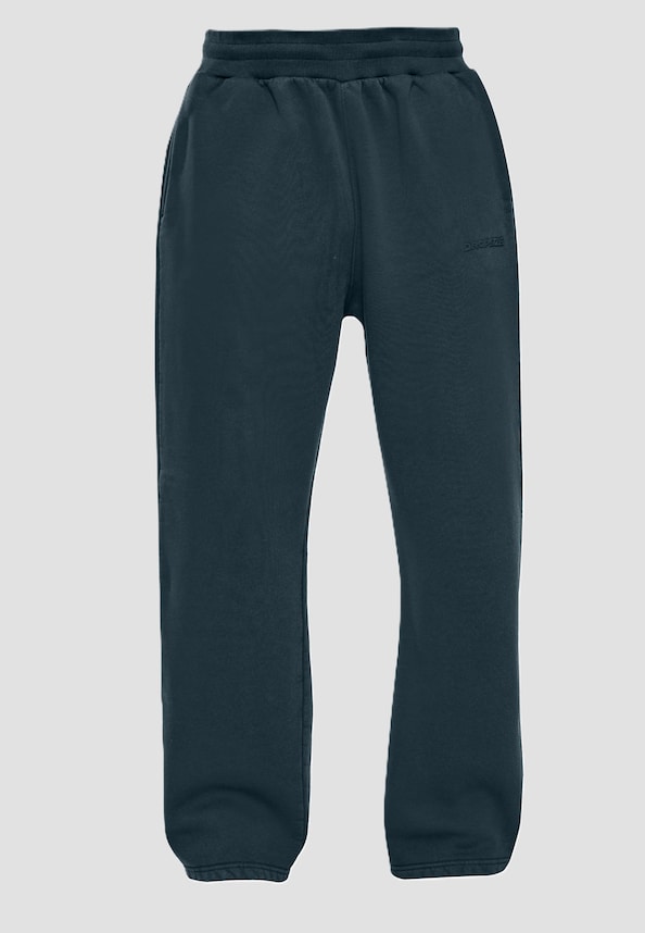 OPEN LEG JOGGER-3