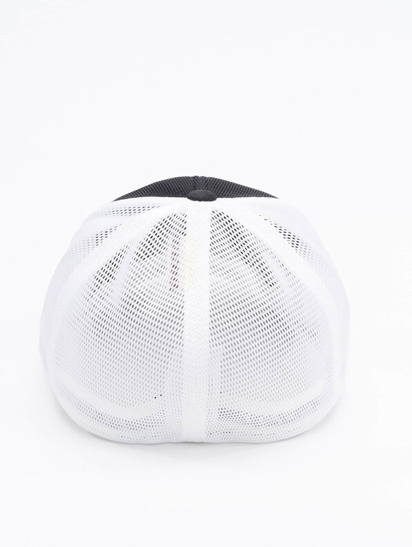 360 Omnimesh 2-Tone-1