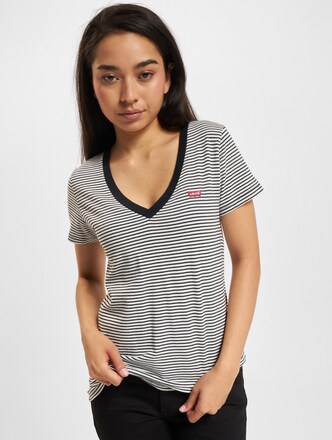 Perfect Vneck W