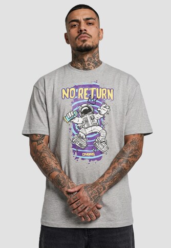NoReturn