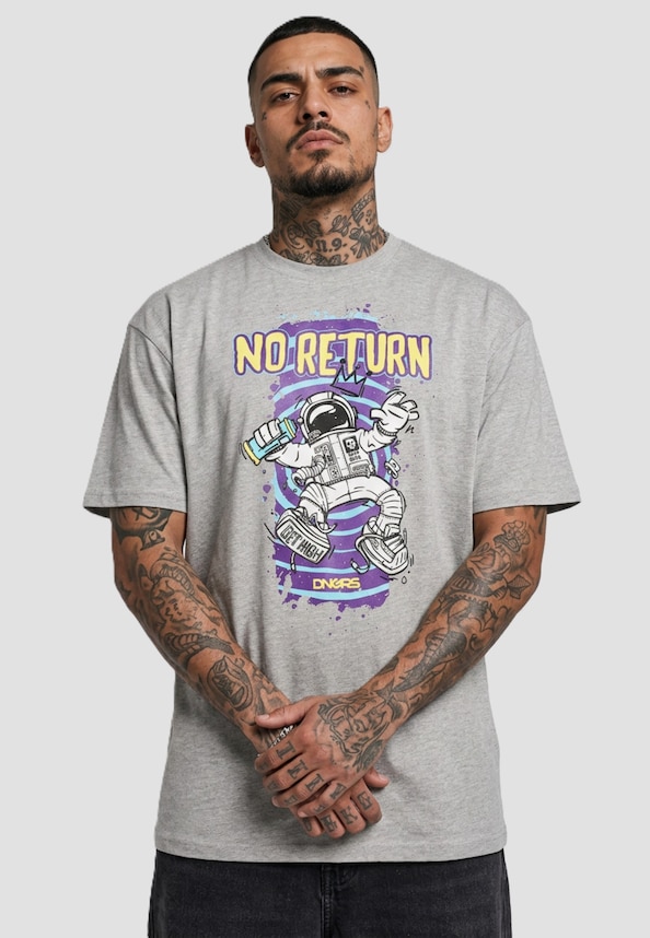 NoReturn-0