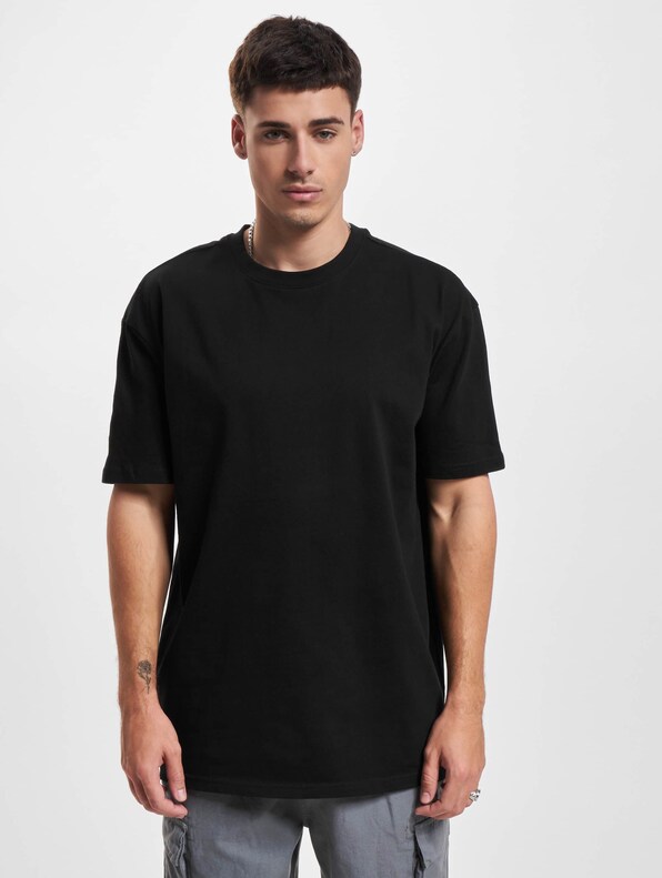 Oversized MELT-1