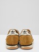 adidas Originals SL 72 OG W Sneakers-5