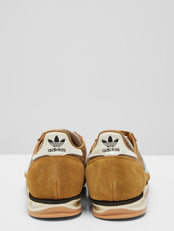 adidas Originals SL 72 OG W Sneakers-5