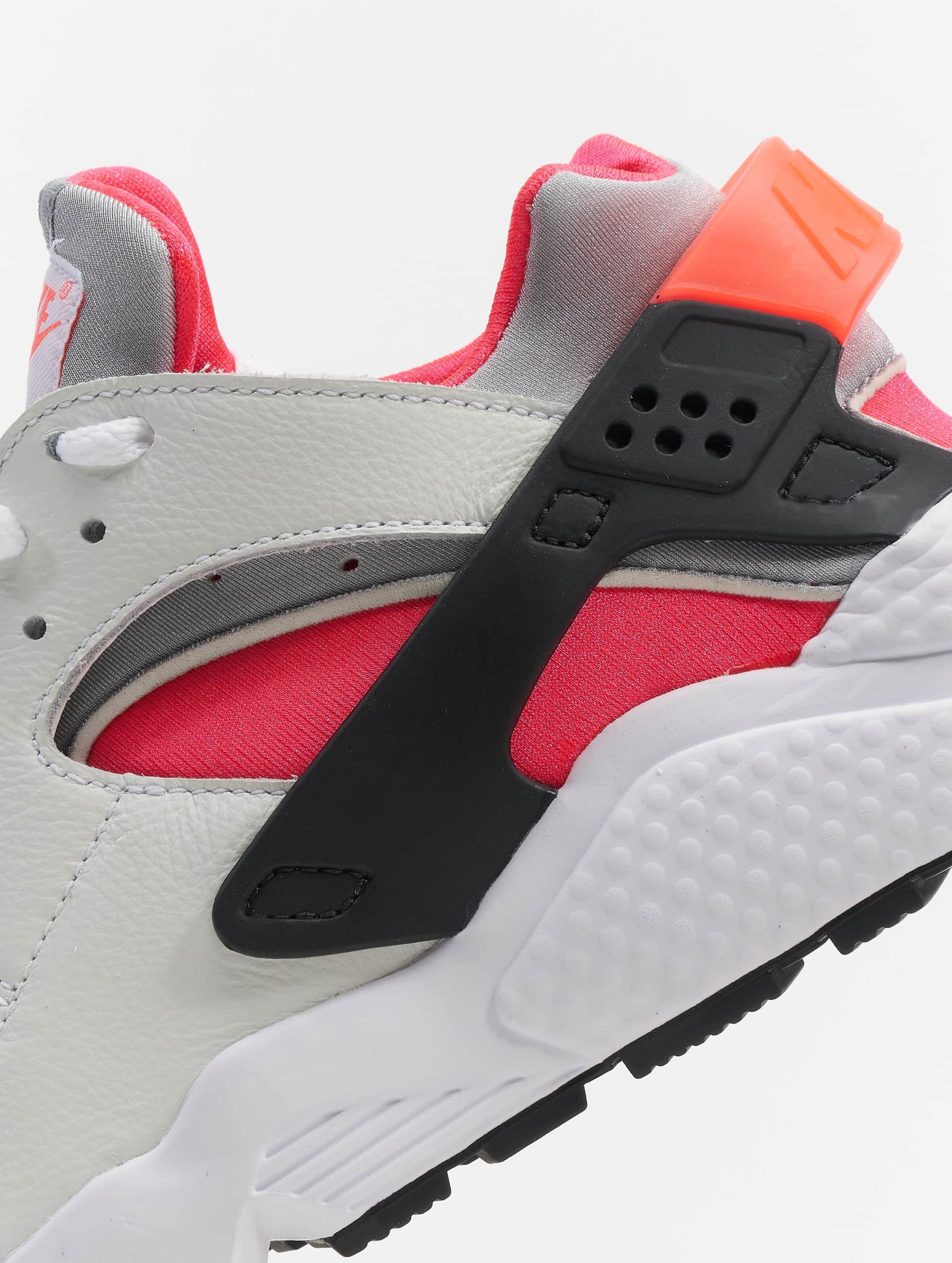 Nike huarache hot sale 33