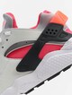 Air Huarache-8