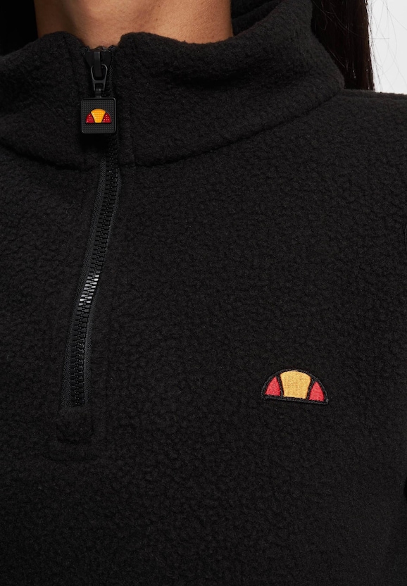 Senatore 1/2 Zip-3