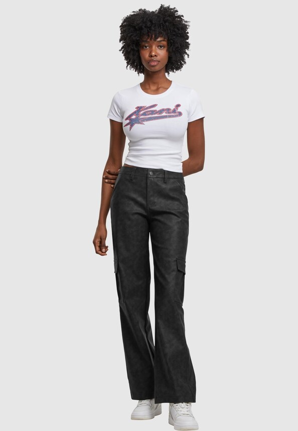 Varsity Star Tiny T-Shirt-3