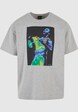 KXM241-020-1 K1X Triumph Tee-5
