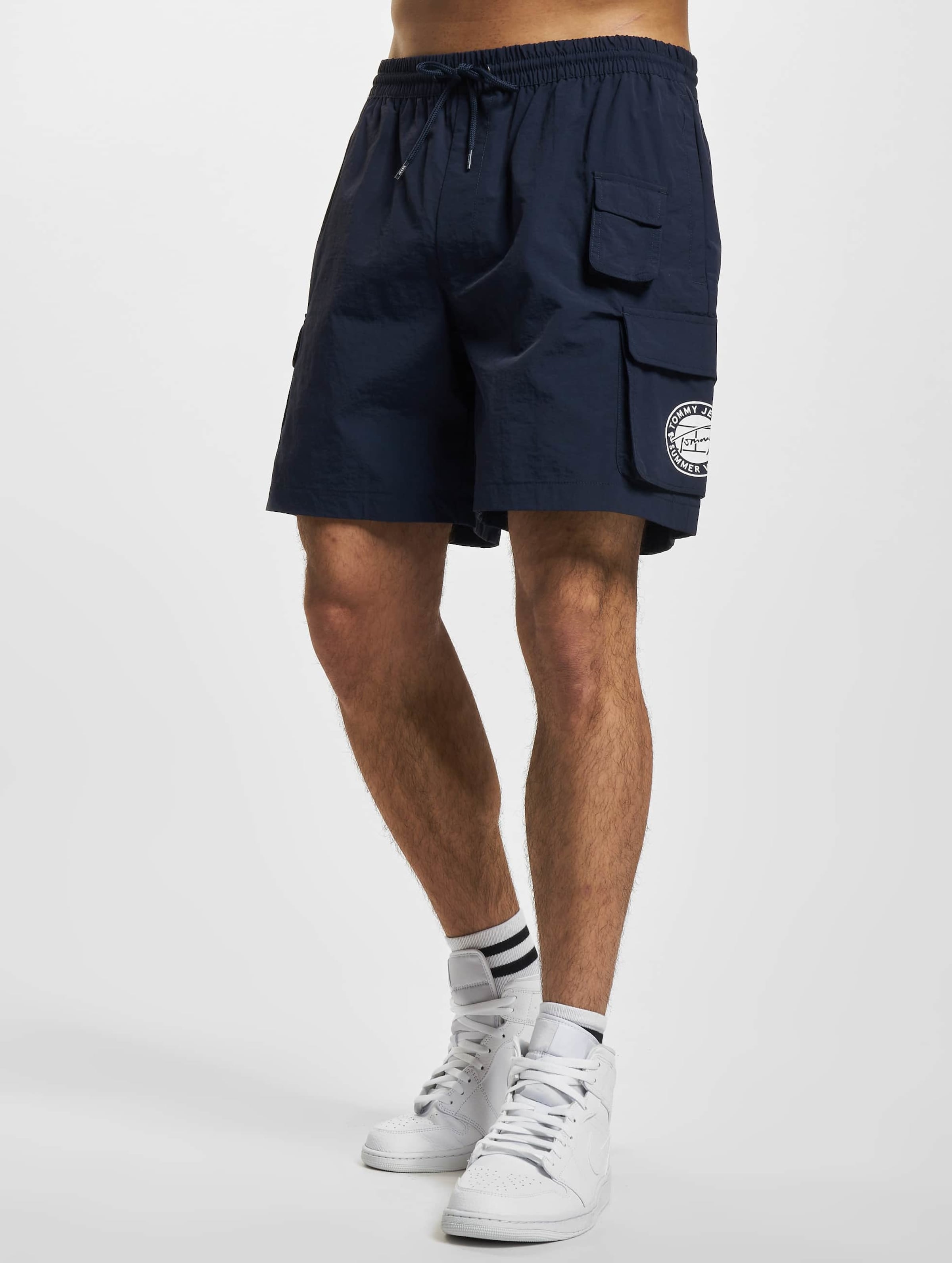 Adidas aldwych sale spzl shorts