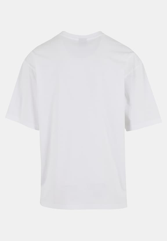 KXM243-007-2 K1X Logo Tee-3