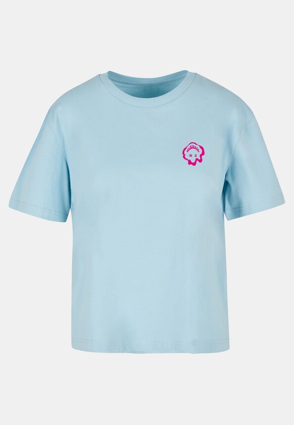 Everything Is Nice Tee-2