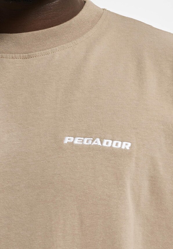 Logo Oversized-2