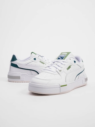 Puma Ca Pro Glitch Lth Sneakers