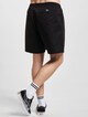 Range Relaxed Elastic-1