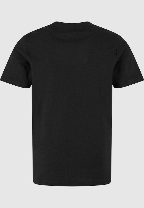 Think Different. EMB Tee-1