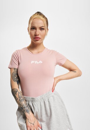 Yuliana 