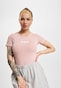 rose_110459