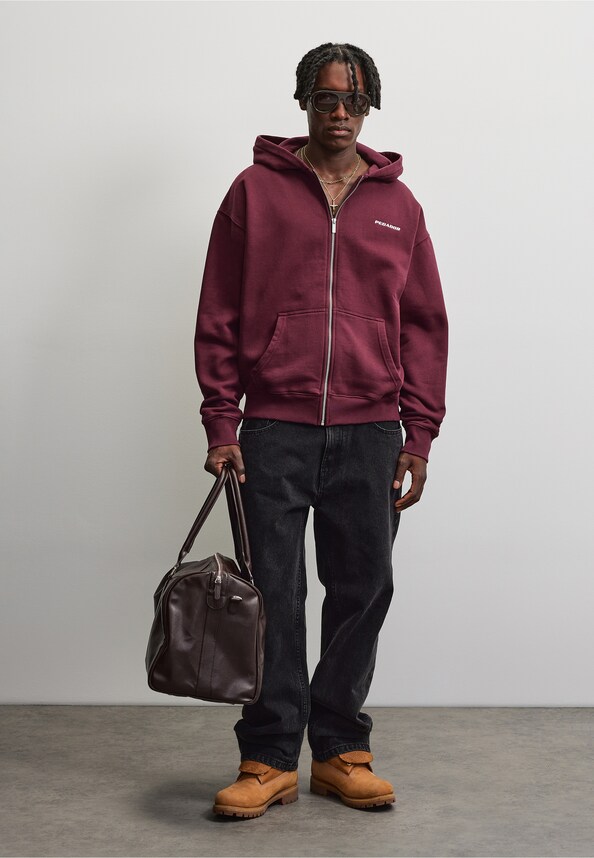 Logo Oversized -3