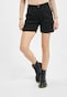 black_60001