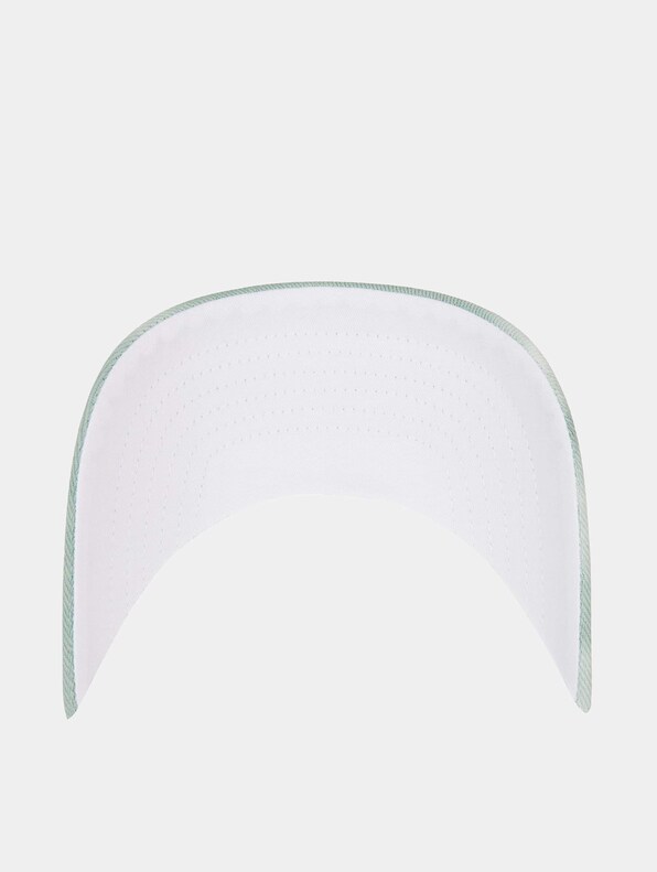 110 Flexfit Batik Mesh-4