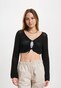 black_100807