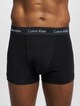 Underwear 3 Pack -1