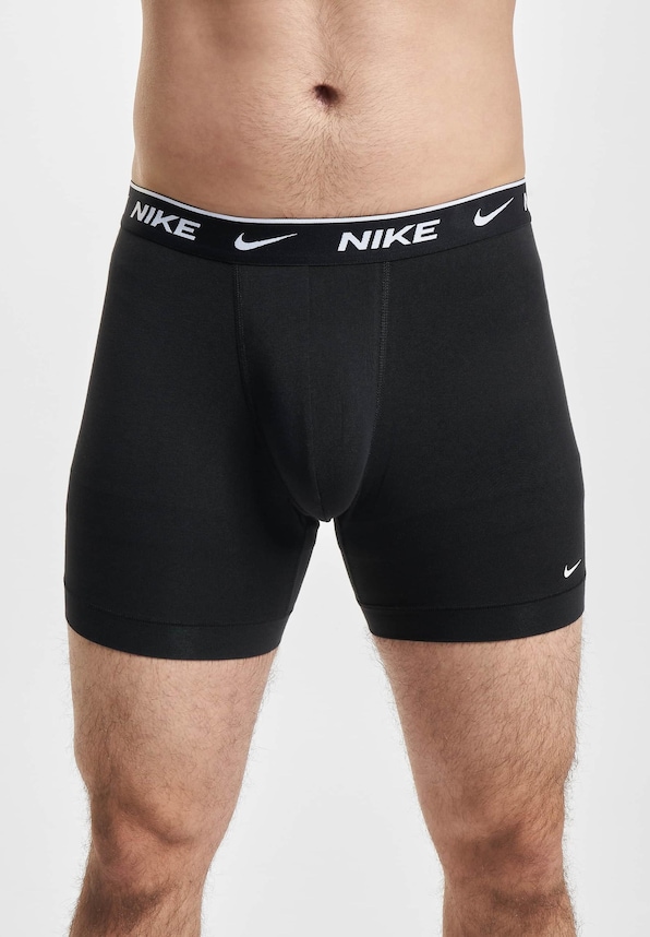 Everyday Cotton Stretch-1