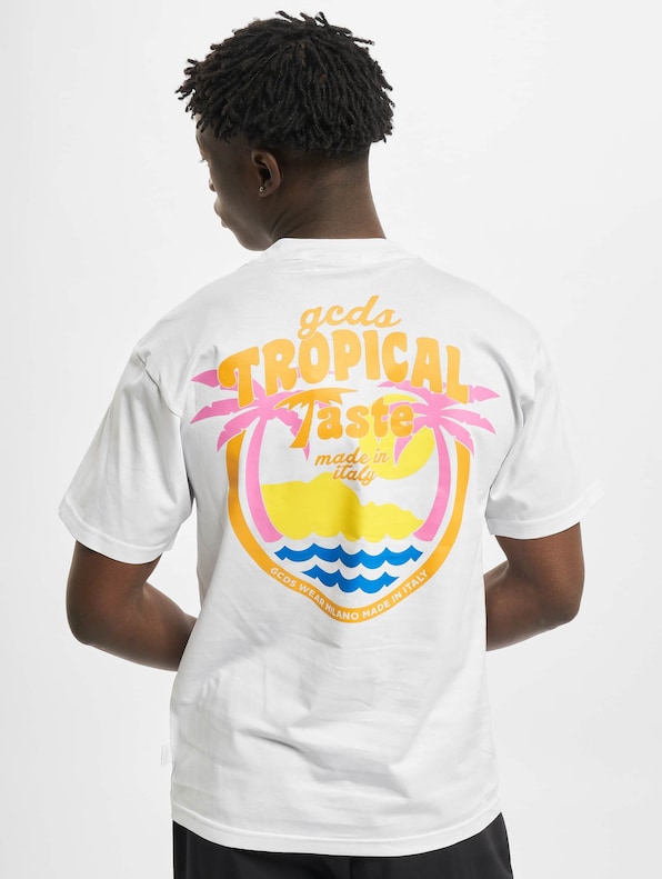 Tropical Taste-1