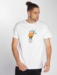 Bear Money-1