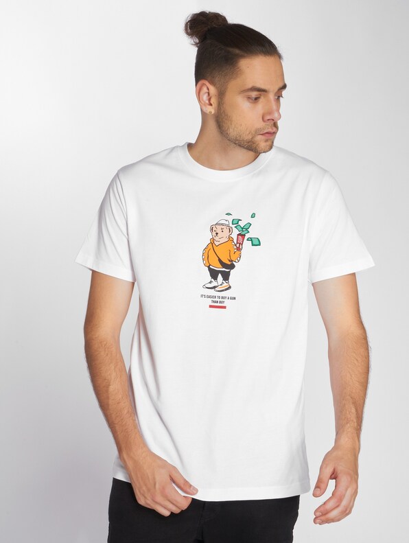 Bear Money-1