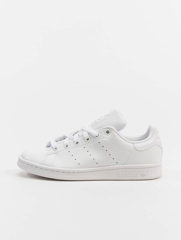 Adidas Originals Stan Smith Sneakers-1