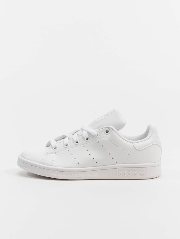 Adidas Originals Stan Smith Sneakers Ftwr White/Ftwr White/Core-1