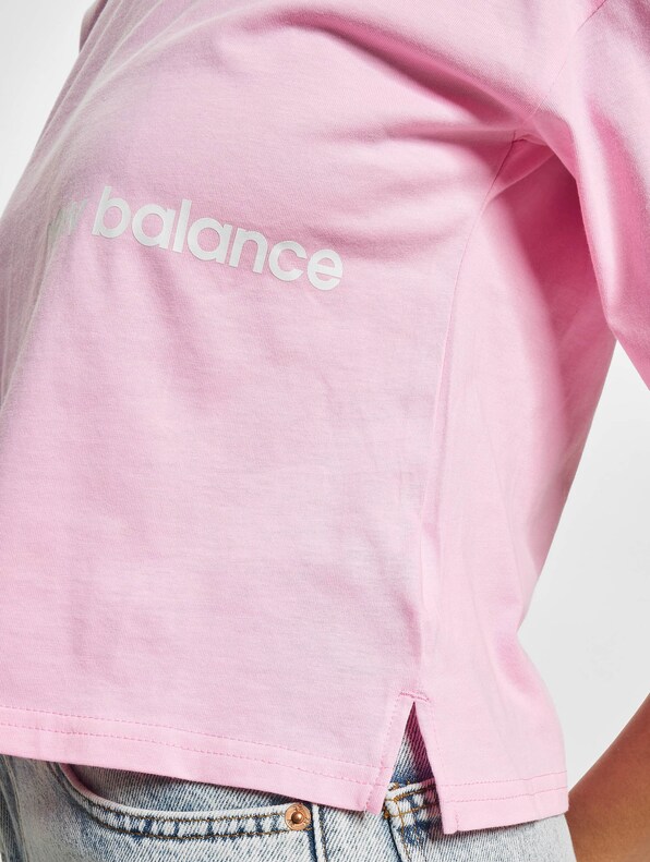 Essentials Graphic -3