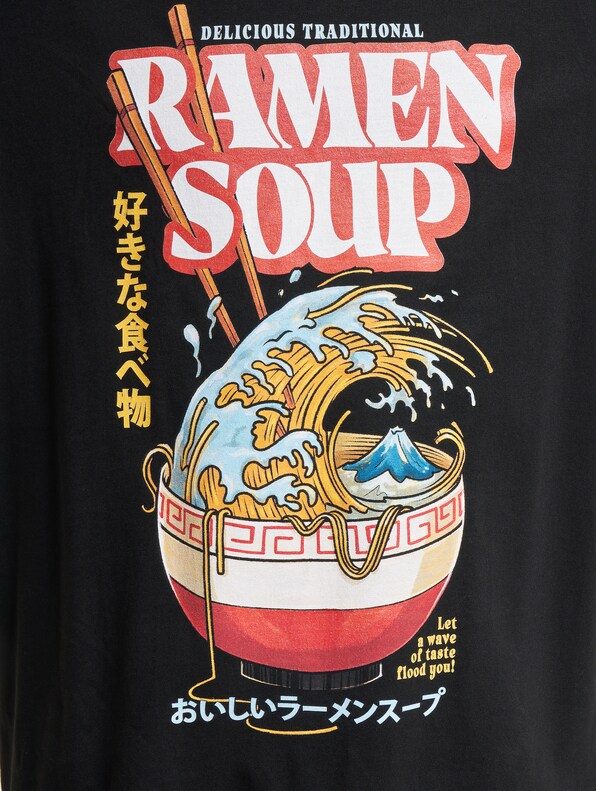 Ramen Soup-3