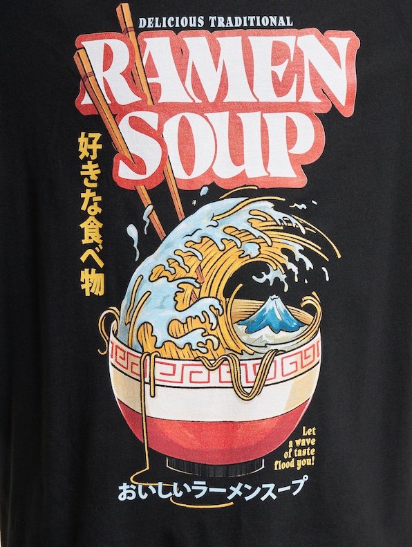 Ramen Soup-3