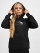 Puma Pose-0