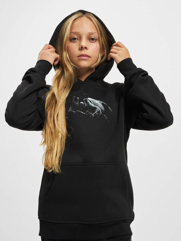Puma Pose-0