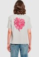 Snakes Heart -1