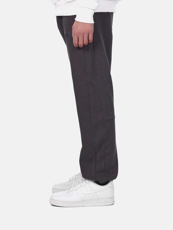 SIDE STRIPE-2